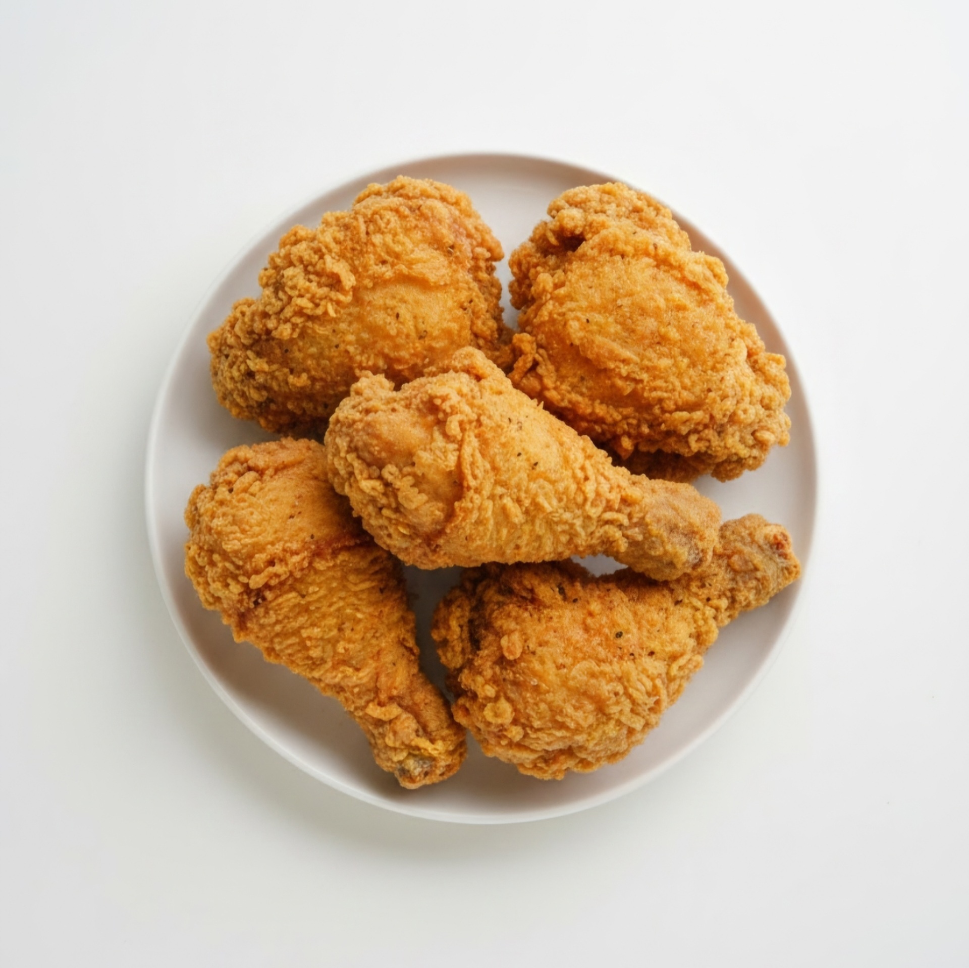 먹고 남은 치킨 보관 시 주의할 점은 무엇일까? 남은 치킨 활용법, 정답은 ...